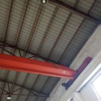 南充行吊專(zhuān)業(yè)生產(chǎn)