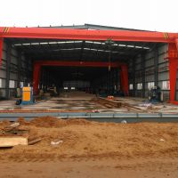 宜昌市土門(mén)龍門(mén)吊門(mén)式起重機(jī)，行車(chē)，行吊，天車(chē)，龍門(mén)吊大全