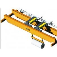 ?？陔p梁行吊