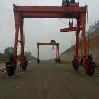 南充行吊起重機(jī)銷(xiāo)售安裝