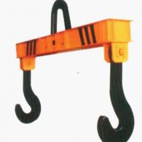 西安行吊廠家銷(xiāo)售供應(yīng)—龍門(mén)吊鉤