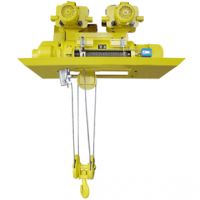 ?？陔妱雍J優(yōu)質(zhì)廠家