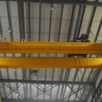 ?？诜辣瑯蚴狡鹬貦C