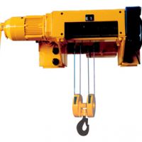 ?？陔妱雍J廠家直銷