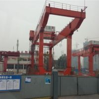 重慶地鐵翻渣起重機出租，銷售