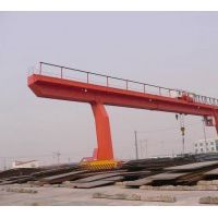 拉薩門(mén)式起重機(jī)銷(xiāo)售安裝