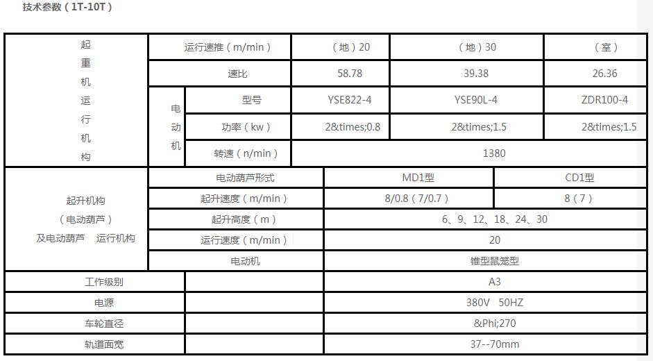 360截圖20190408095451445