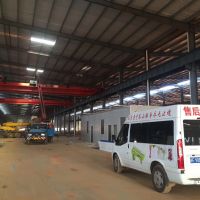 撫州起重機(jī)保養(yǎng)、年檢航吊配件、行車圖紙_航吊航車