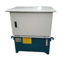 河南液壓專業(yè)生產 盤式液壓夾軌器 動力單元可定制