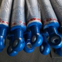 河南廠家直銷貨梯液壓油缸，品質有保障