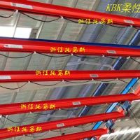 杭州柔性起重機(jī)   廠家直銷13588316661