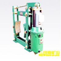 銀川起重機(jī)制動(dòng)器銷售廠家