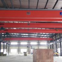 宜都市單梁橋式起重機(jī)，行車，行吊，天車，龍門吊大全
