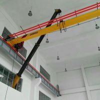 宜都市歐式單梁橋式起重機(jī)，行車，行吊，天車，龍門吊大全