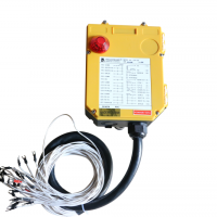 起重機專用遙控器，現(xiàn)貨批發(fā)