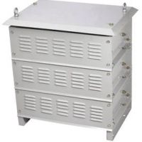 起重機專用電阻器，廠家品質(zhì)有保障