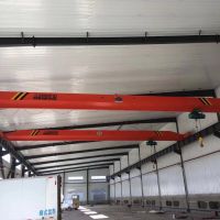 枝江市單梁橋式起重機(jī)，行車，行吊，天車，龍門吊大全