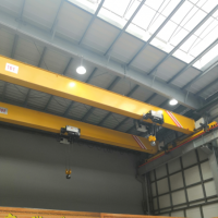 枝江市歐式單梁橋式起重機(jī)，行車，行吊，天車，龍門吊大全