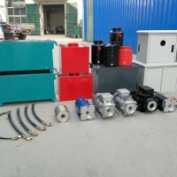 供應各種液壓系統(tǒng)配件  泵站電機  各型號電磁閥  現(xiàn)貨現(xiàn)發(fā)