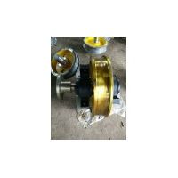 東莞車輪組優(yōu)質廠家