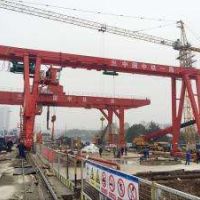 重慶市龍門(mén)吊出租出售