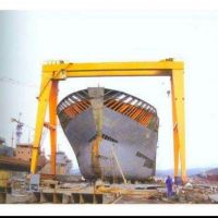 天津?qū)幒悠鹬貦C廠家