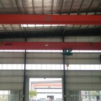 宜昌市遠安縣單梁橋式起重機，行車，行吊，天車，龍門吊大全