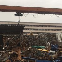 洛陽(yáng)包廂式門(mén)式起重機(jī)銷(xiāo)售