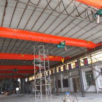 宜昌市點(diǎn)軍區(qū)單梁橋式起重機(jī)，行車，行吊，天車，龍門吊大全