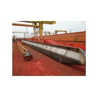 惠州主營優(yōu)質起重機廠家