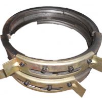 英德市起重機銷售導(dǎo)繩器