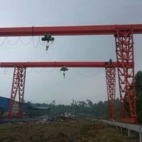 湖北省宜昌市龍門(mén)吊門(mén)式起重機(jī)，行車(chē)，行吊，龍門(mén)吊大全