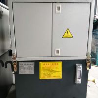 河南液壓專業(yè)生產 安全制動器 動力單元可定制