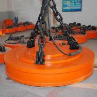 湖州電磁吸盤優(yōu)質(zhì)廠家