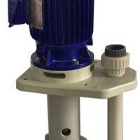 防腐水泵，耐酸水泵，耐酸堿水泵，噴淋塔立式水泵