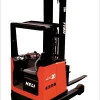 河南廠家供應(yīng)銷售全電動(dòng)托盤搬運(yùn)車系列額定載重2000kg