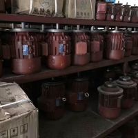 東莞寮步天車(chē)馬達(dá)