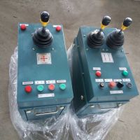 專(zhuān)業(yè)批發(fā)起重聯(lián)動(dòng)臺(tái)