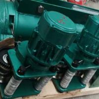 南昌電動葫蘆，南昌電動葫蘆批發(fā)、*售、維修