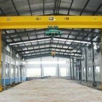 南昌龍門吊批發(fā)*售，各種規(guī)格，物美價廉，質量保證、門式起重機