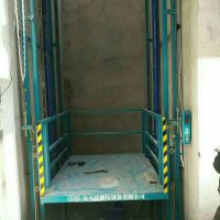 南昌貨梯、江西液壓貨梯，雙杠貨梯批發(fā)