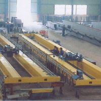 東莞天車(chē)年審