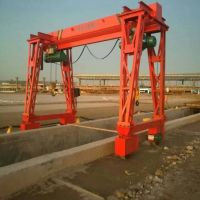 東莞起重機(jī)年審