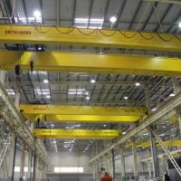 東莞長(zhǎng)安起重設(shè)備