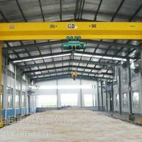 東莞長(zhǎng)安天車工程