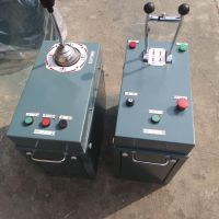 起重電器聯(lián)動(dòng)臺(tái)我們專(zhuān)業(yè)供應(yīng)