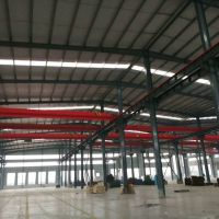 宜昌市夷陵區(qū)單梁橋式起重機(jī)，行車，行吊，天車，龍門吊大全