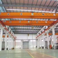 東莞虎門(mén)起重設(shè)備