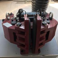 防爆制動(dòng)器，安全制動(dòng)器，輪邊制動(dòng)器，盤式制動(dòng)器