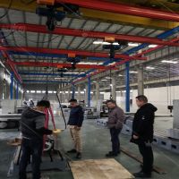 宜賓KBK起重機(jī)行車、航吊、電動(dòng)葫蘆 專業(yè)廠家，！